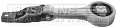 FIRST LINE fem3869 -  Подвеска, двигатель